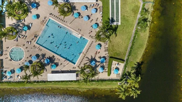 $168,000 | 590 Brittany M, Unit 590, Delray Beach, FL 33446