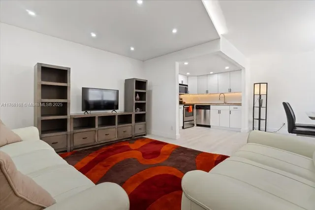 $168,000 | 590 Brittany M, Unit 590, Delray Beach, FL 33446