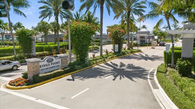 $168,000 | 590 Brittany M, Unit 590, Delray Beach, FL 33446