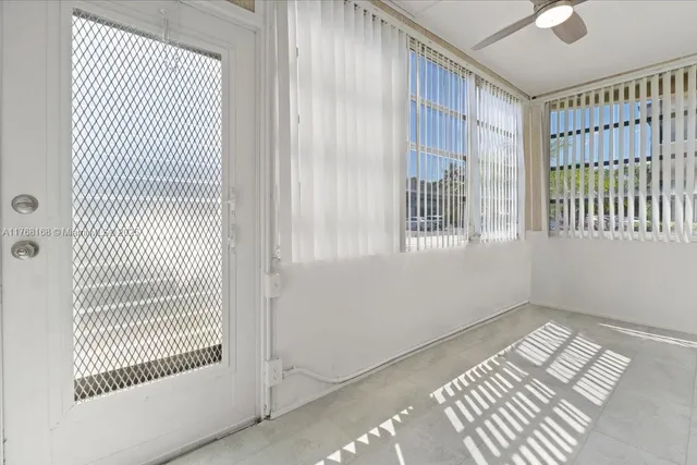 $168,000 | 590 Brittany M, Unit 590, Delray Beach, FL 33446