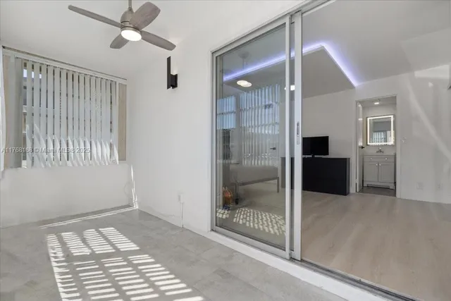 $168,000 | 590 Brittany M, Unit 590, Delray Beach, FL 33446