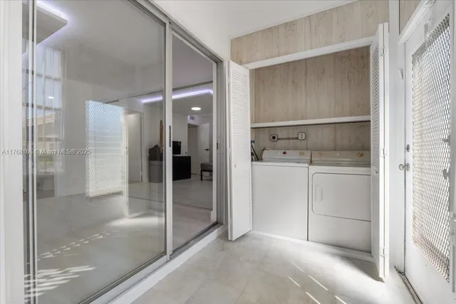 $168,000 | 590 Brittany M, Unit 590, Delray Beach, FL 33446