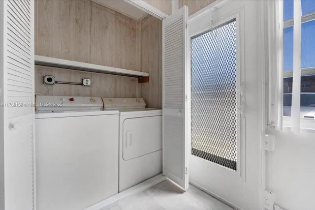 $168,000 | 590 Brittany M, Unit 590, Delray Beach, FL 33446