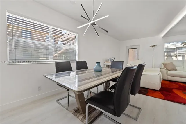 $168,000 | 590 Brittany M, Unit 590, Delray Beach, FL 33446