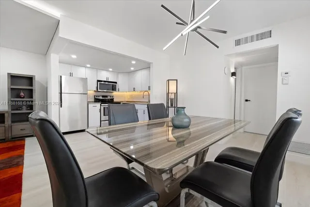 $168,000 | 590 Brittany M, Unit 590, Delray Beach, FL 33446