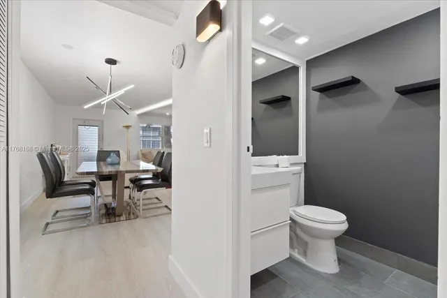 $168,000 | 590 Brittany M, Unit 590, Delray Beach, FL 33446