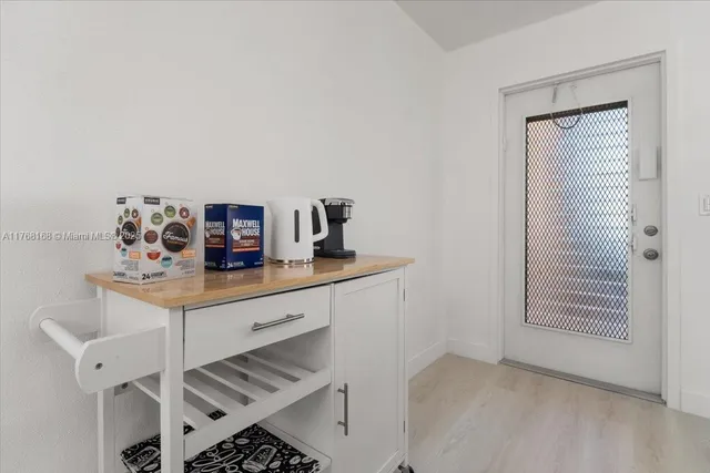 $168,000 | 590 Brittany M, Unit 590, Delray Beach, FL 33446