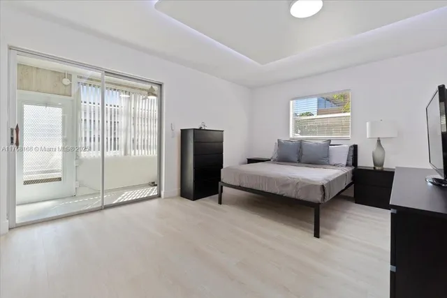 $168,000 | 590 Brittany M, Unit 590, Delray Beach, FL 33446