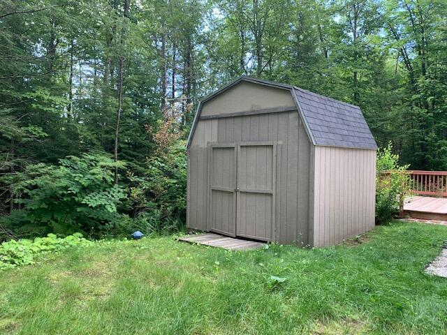 301 Chaplins Mill Road Naples, ME 04055 - Photo 7 of 22 3