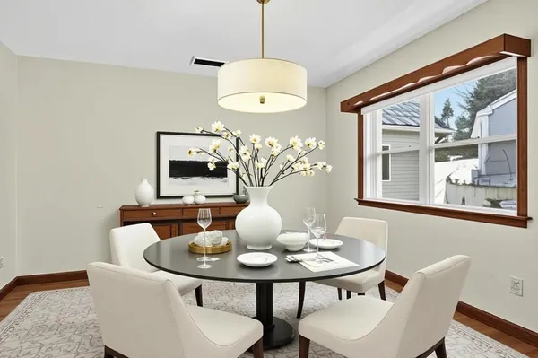 $1,750,000 | 1 Glendale Road, Hudson, MA 01749