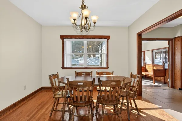 $1,750,000 | 1 Glendale Road, Hudson, MA 01749