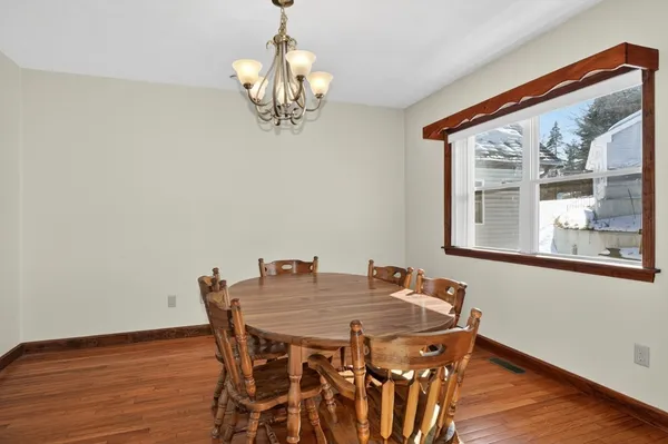 $1,750,000 | 1 Glendale Road, Hudson, MA 01749