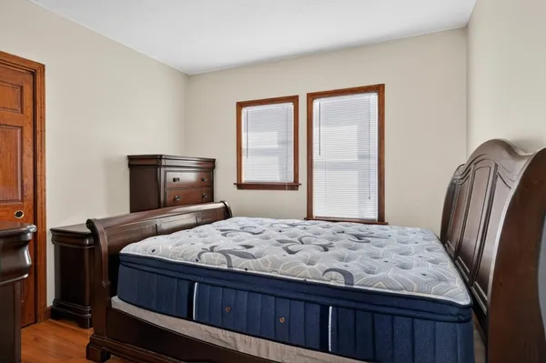 $1,750,000 | 1 Glendale Road, Hudson, MA 01749