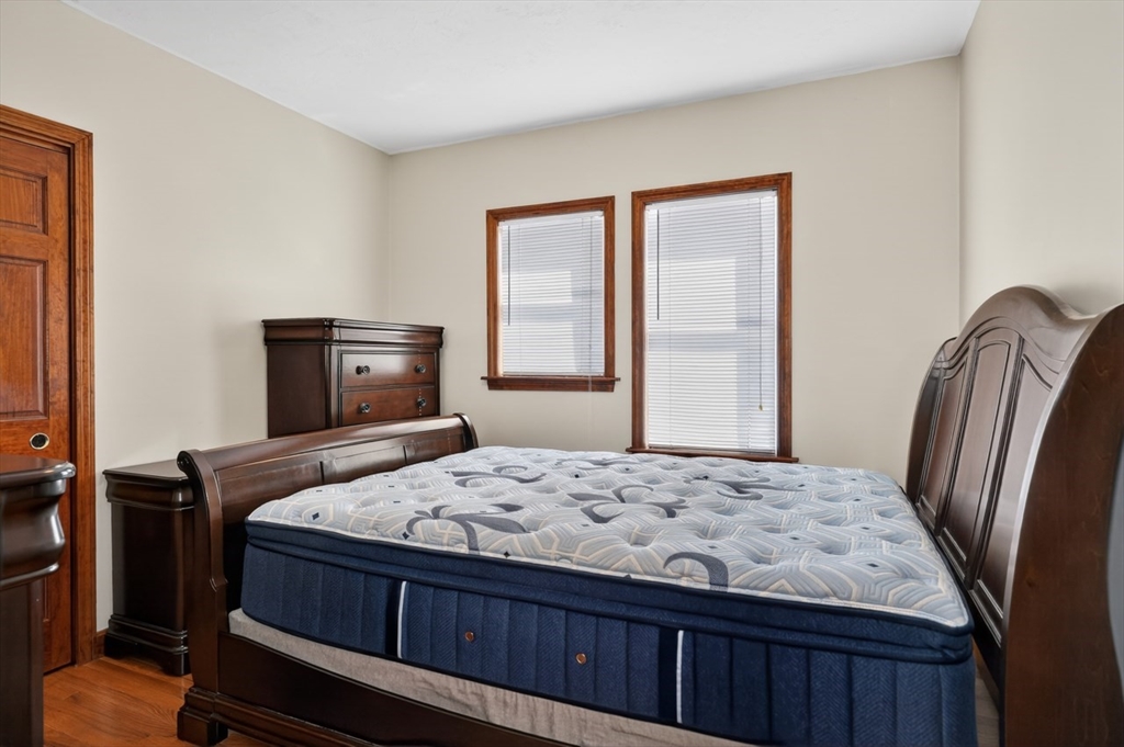 1 Glendale Road Hudson, MA 01749 - Photo 17 of 41