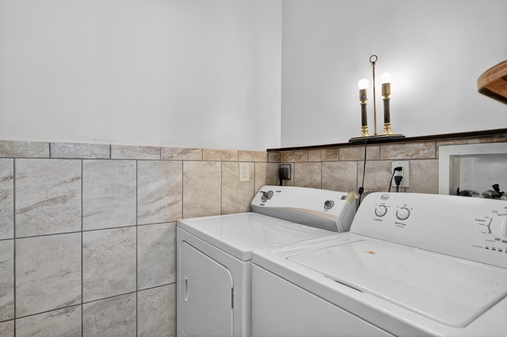 1 Glendale Road Hudson, MA 01749 - Photo 17 of 42