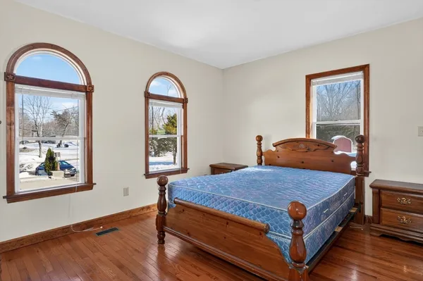 $1,750,000 | 1 Glendale Road, Hudson, MA 01749