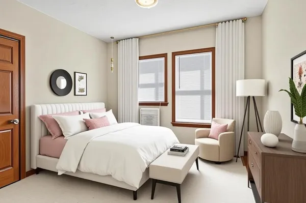 $1,750,000 | 1 Glendale Road, Hudson, MA 01749