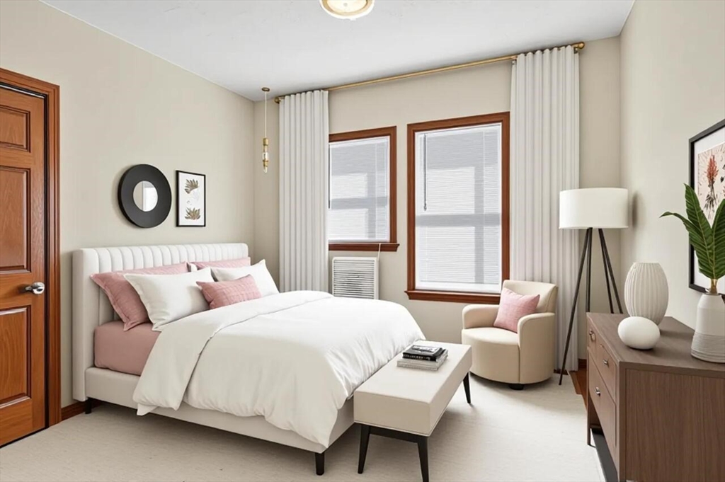 1 Glendale Road Hudson, MA 01749 - Photo 20 of 42