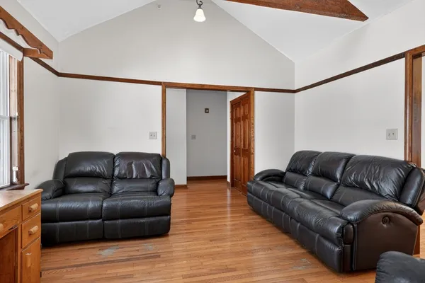 $1,750,000 | 1 Glendale Road, Hudson, MA 01749