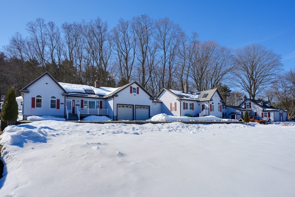 1 Glendale Road Hudson, MA 01749 - Photo 2 of 42