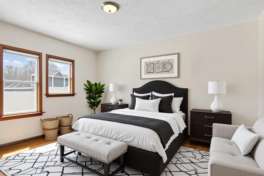 1 Glendale Road Hudson, MA 01749 - Photo 23 of 42