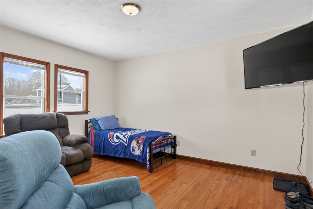 1 Glendale Road Hudson, MA 01749 - Photo 24 of 42