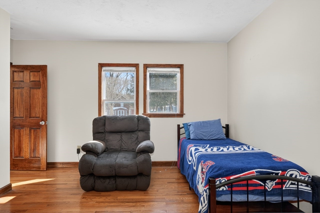 1 Glendale Road Hudson, MA 01749 - Photo 25 of 42