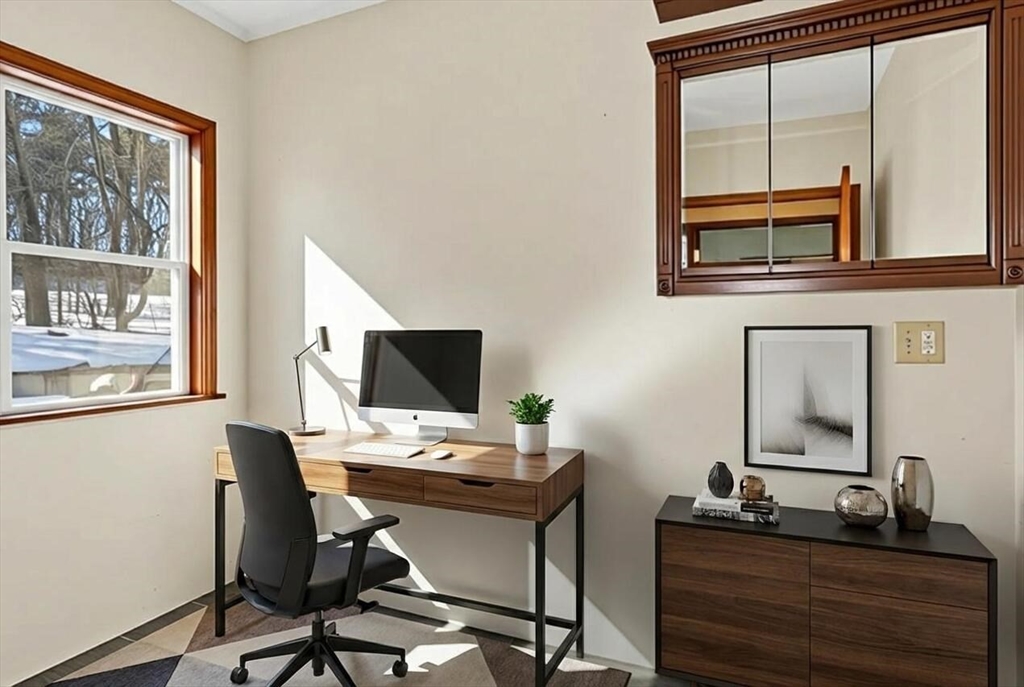 1 Glendale Road Hudson, MA 01749 - Photo 27 of 42