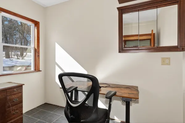 $1,750,000 | 1 Glendale Road, Hudson, MA 01749