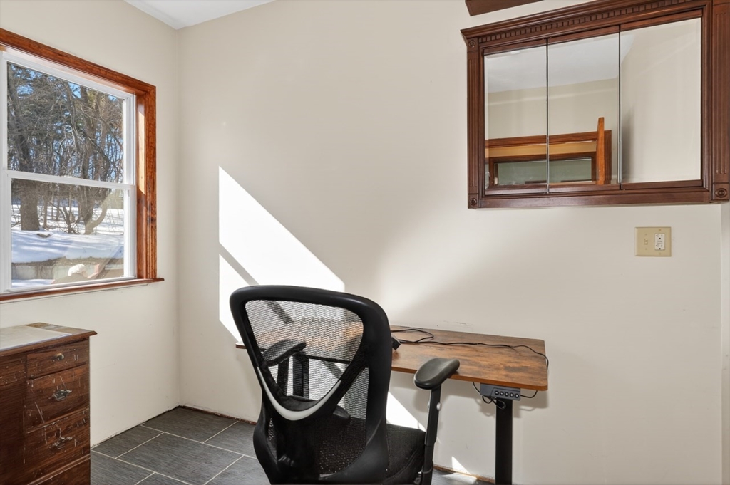 1 Glendale Road Hudson, MA 01749 - Photo 28 of 42