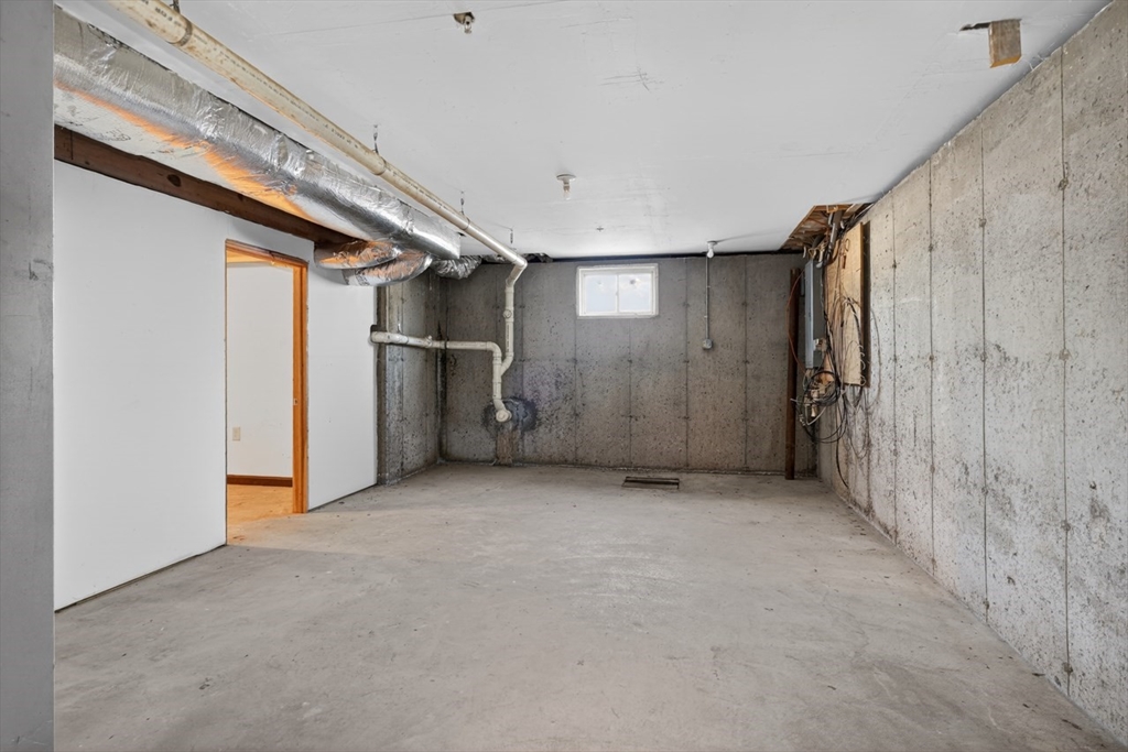 1 Glendale Road Hudson, MA 01749 - Photo 30 of 42