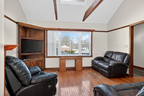 $1,750,000 | 1 Glendale Road, Hudson, MA 01749