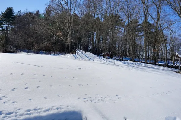 $1,750,000 | 1 Glendale Road, Hudson, MA 01749