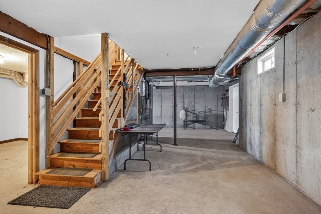 1 Glendale Road Hudson, MA 01749 - Photo 31 of 42