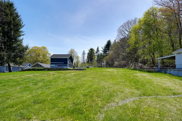 $1,750,000 | 1 Glendale Road, Hudson, MA 01749