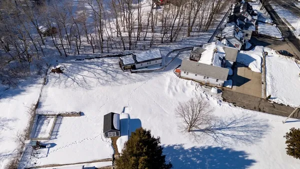 $1,750,000 | 1 Glendale Road, Hudson, MA 01749