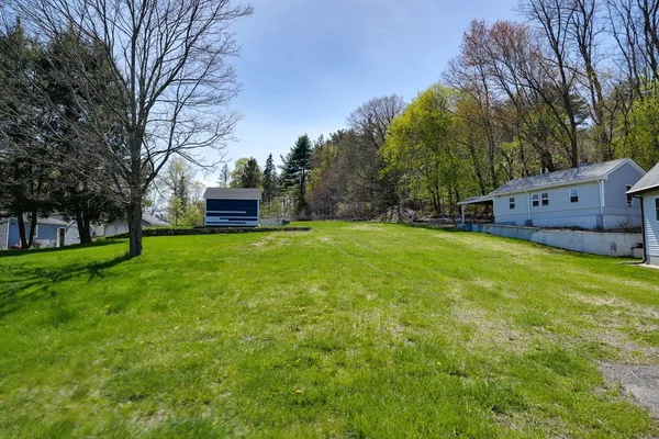$1,750,000 | 1 Glendale Road, Hudson, MA 01749