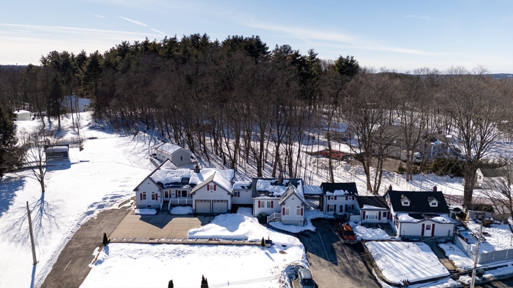 1 Glendale Road Hudson, MA 01749 - Photo 37 of 42