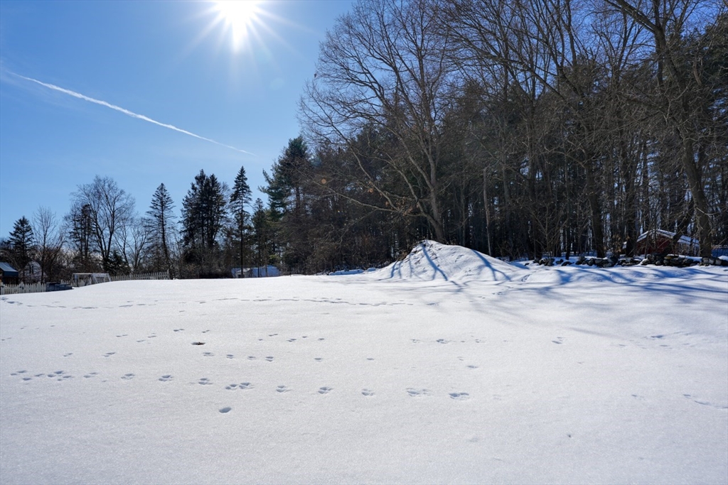 1 Glendale Road Hudson, MA 01749 - Photo 39 of 42