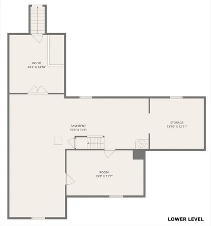 $1,750,000 | 1 Glendale Road, Hudson, MA 01749