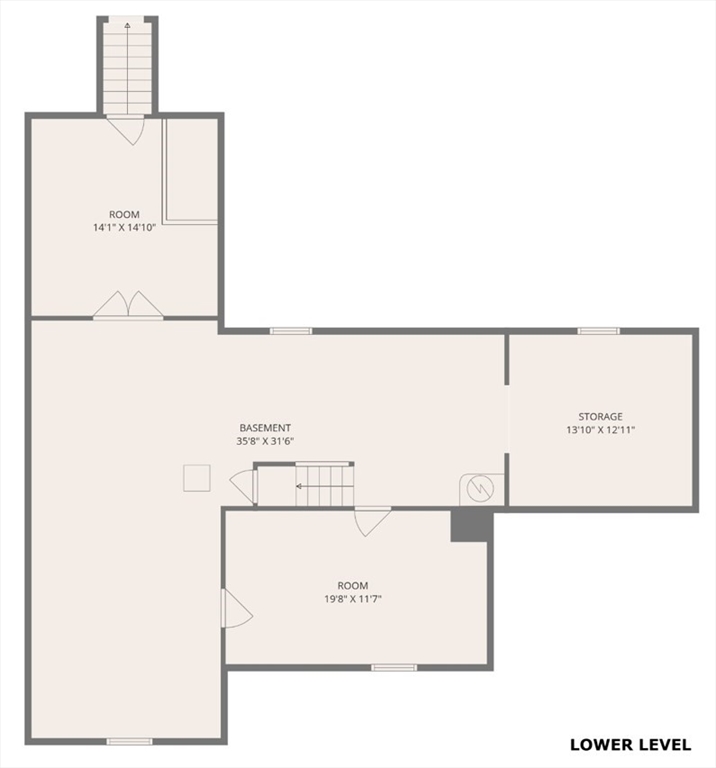 1 Glendale Road Hudson, MA 01749 - Photo 41 of 42