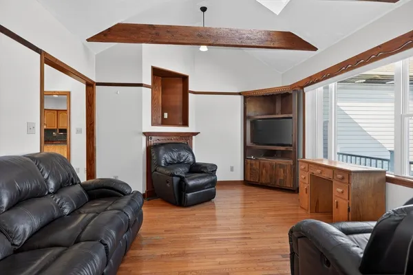 $1,750,000 | 1 Glendale Road, Hudson, MA 01749