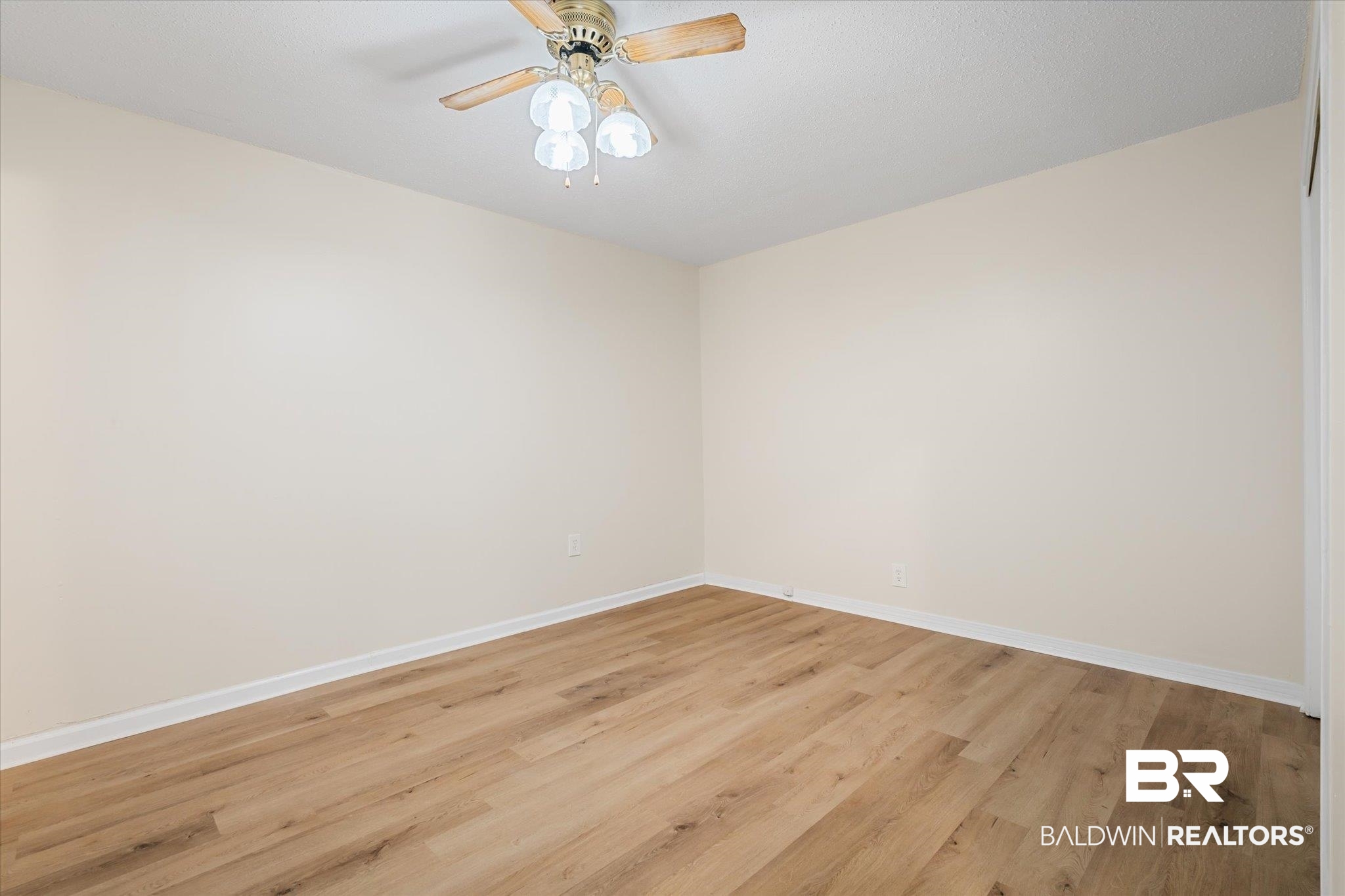 30895 Joseph Drive Spanish Fort, AL 36527 - Photo 9 of 20