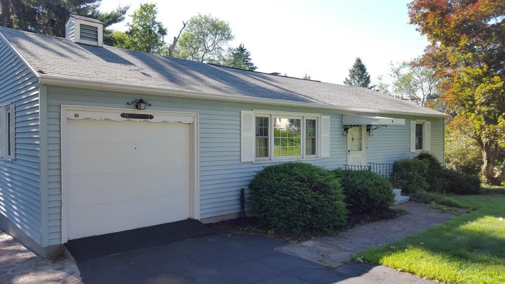 10 Rose Street Wolcott, CT 06716 - Photo 1 of 1 Gallery Image 1