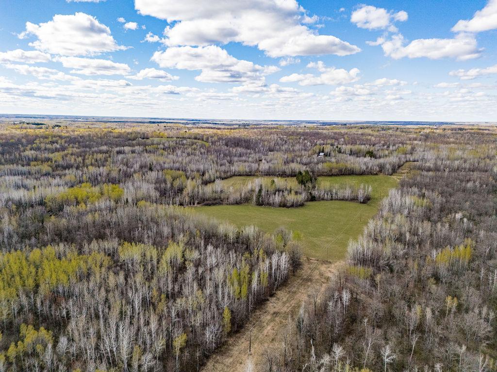 Tbd Tbd Wold Road Moose Lake, MN 55767 - Photo 12 of 19
