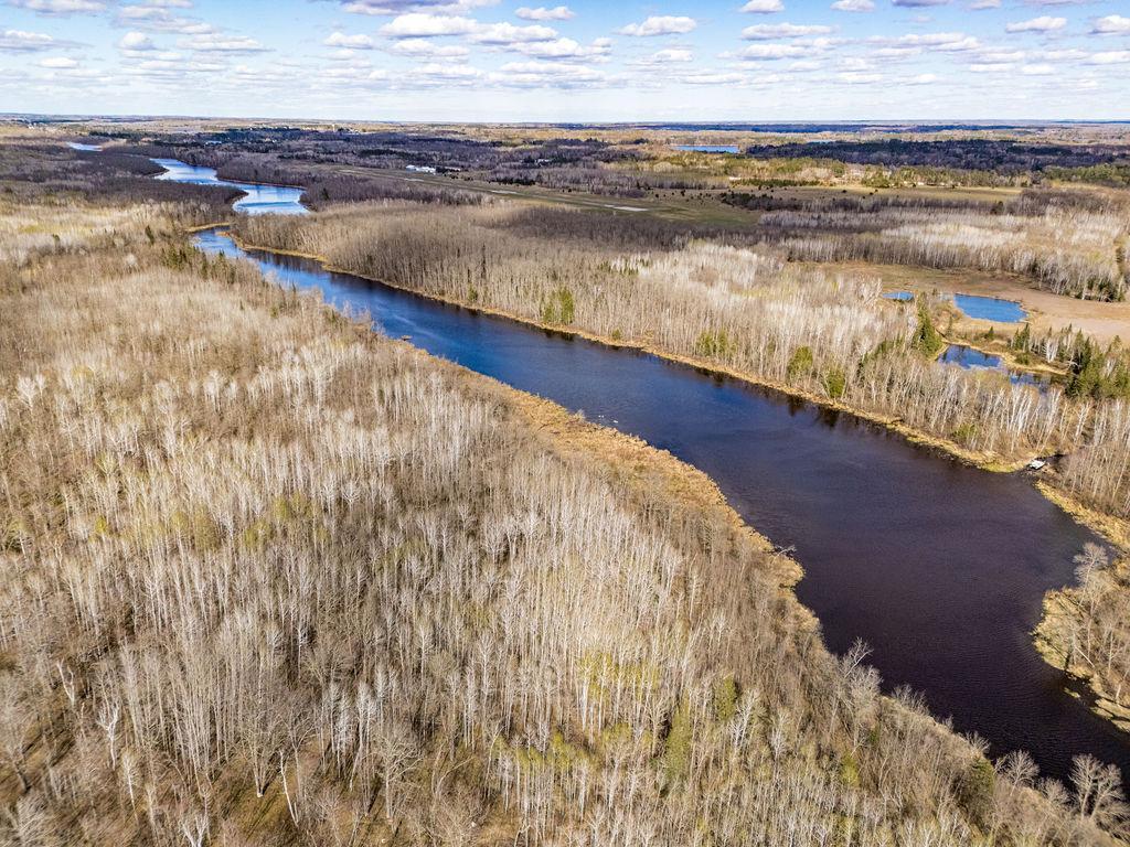 Tbd Tbd Wold Road Moose Lake, MN 55767 - Photo 13 of 19