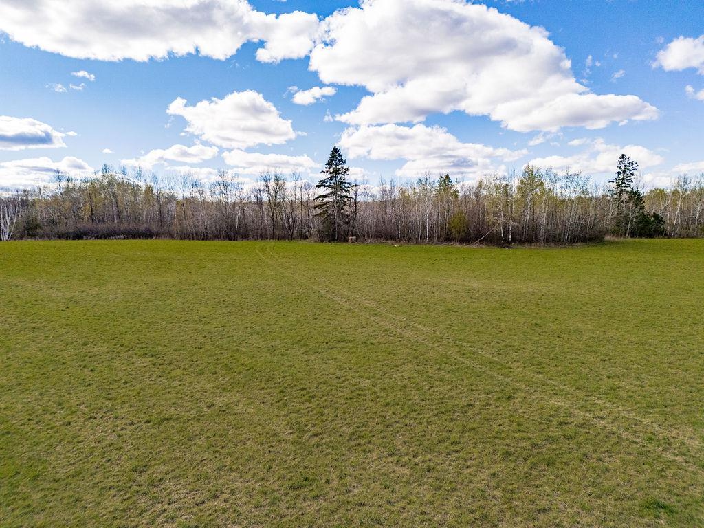 Tbd Tbd Wold Road Moose Lake, MN 55767 - Photo 15 of 19