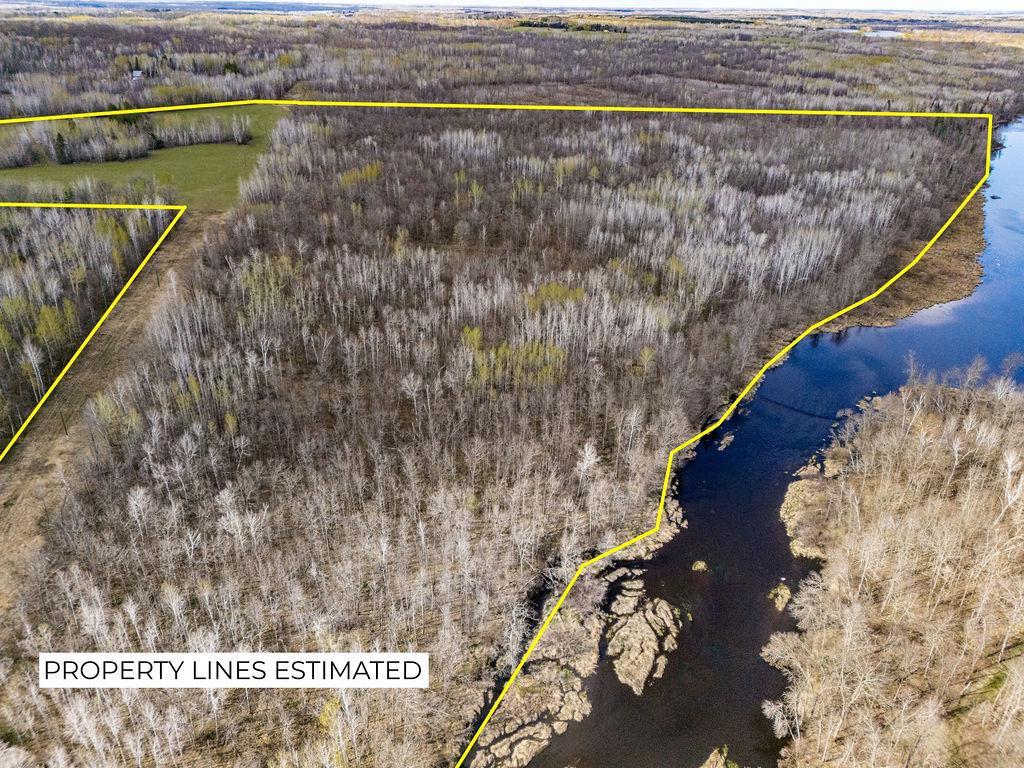 Tbd Tbd Wold Road Moose Lake, MN 55767 - Photo 2 of 19