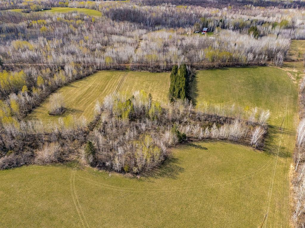 Tbd Tbd Wold Road Moose Lake, MN 55767 - Photo 3 of 19