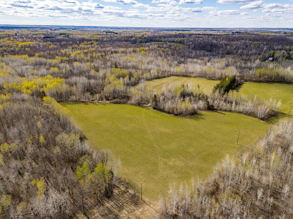 Tbd Tbd Wold Road Moose Lake, MN 55767 - Photo 5 of 19